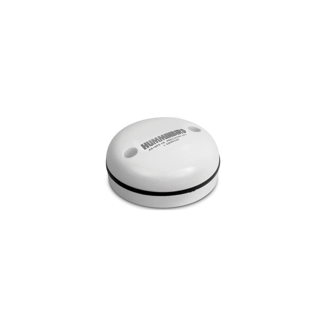 Humminbird AS GPS HS GPS Antenna w/Heading Sensor - 408400-1 - image 1
