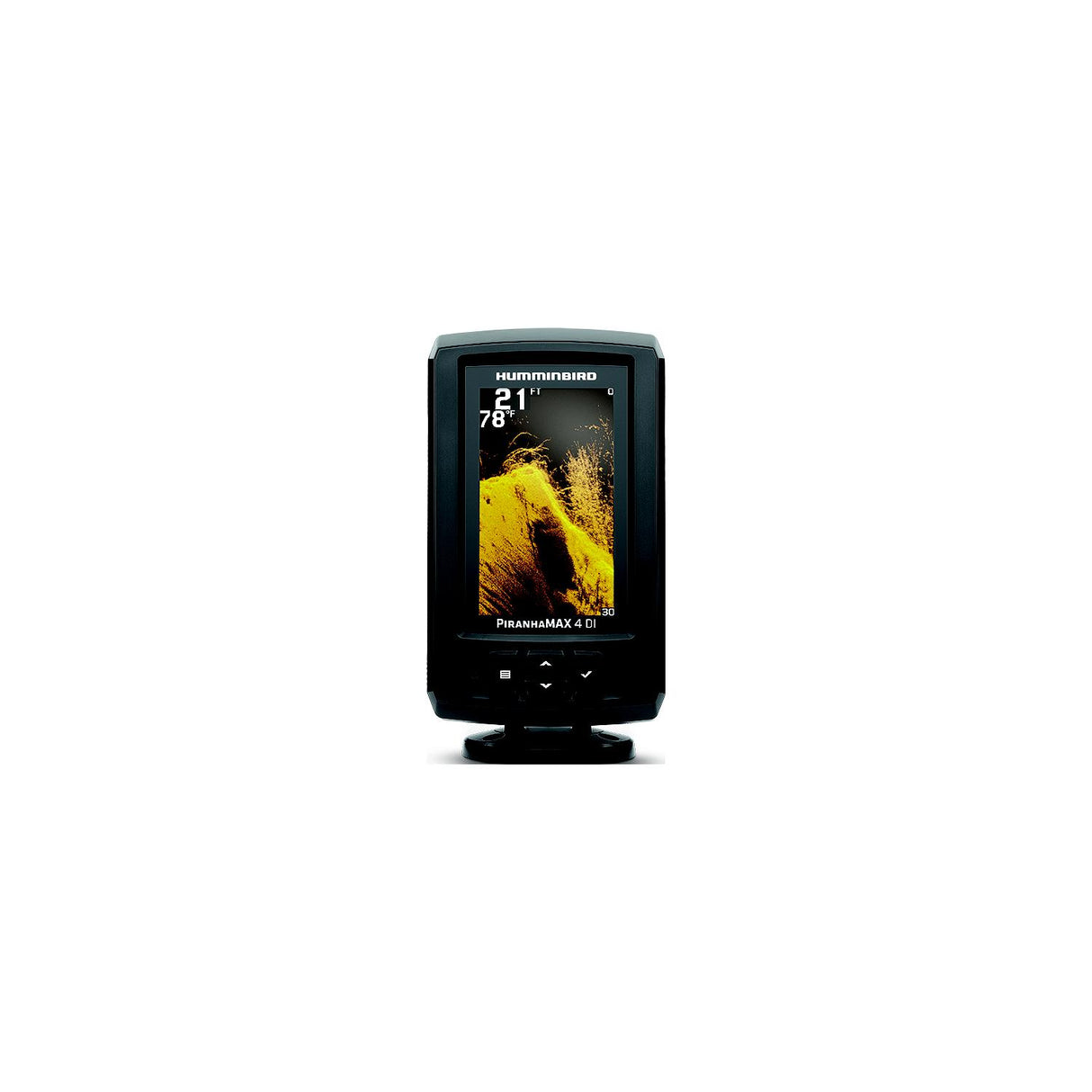 Humminbird 4101601 Piranhamax 4DI - 410160-1