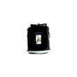 Humminbird Piranhamax 4 PT Portable - 410170-1 - image 1