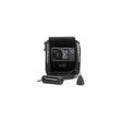 Humminbird 4117401 Ice Helix 5 CHIRP GPS G3 All Season Fishfinder & Chartplotter - image 1