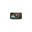 Humminbird 4120001 XPLORE 9 CMSI+ Fish Finder, 9" Screen,Transducer - image 1