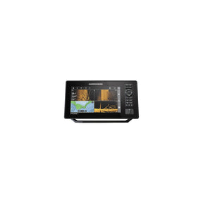 Humminbird 4120001 XPLORE 9 CMSI+ Fish Finder, 9" Screen,Transducer - image 1