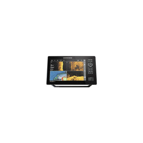 Humminbird 4120101CHO XPLORE 10 CHO Fish Finder 10" Screen, no Transducer - image 1