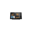 Humminbird 4120201 XPLORE 12 CMSI+ Fish Finder 12" Screen, Transducer - image 1