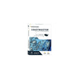 Humminbird 6010151 Coastmaster™ Charts - image 1