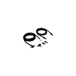 Humminbird 7000641 NMEA 2000 Starter Kit - Single - image 1