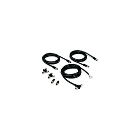 Humminbird 7000651 NMEA 2000 Starter Kit - Dual - image 1