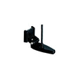 Humminbird XNT 9 DI T Transducer - 710226-1 - image 1
