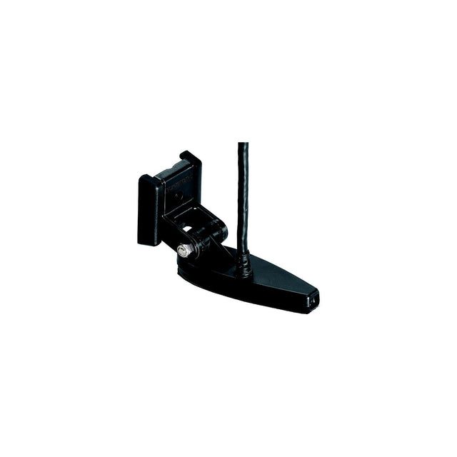 Humminbird XNT 9 DI T Transducer - 710226-1 - image 1