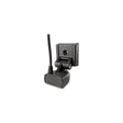 Humminbird 7102741 - XNT 9 HW T Transducer - image 1
