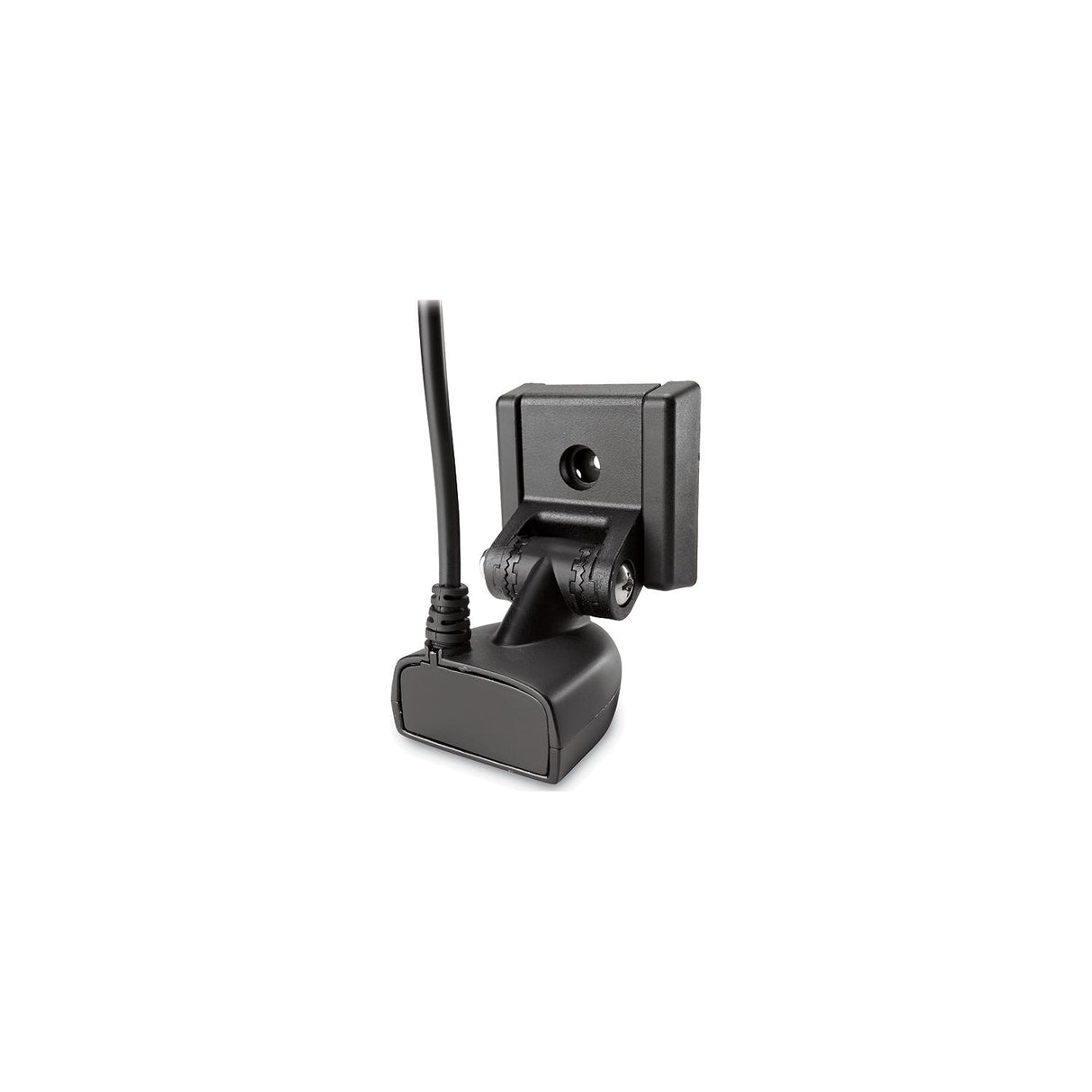 Humminbird 7102741 - XNT 9 HW T Transducer - image 1