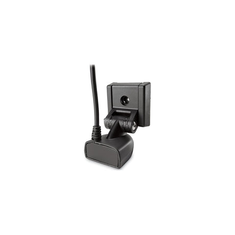 Humminbird 7102741 - XNT 9 HW T Transducer - image 1