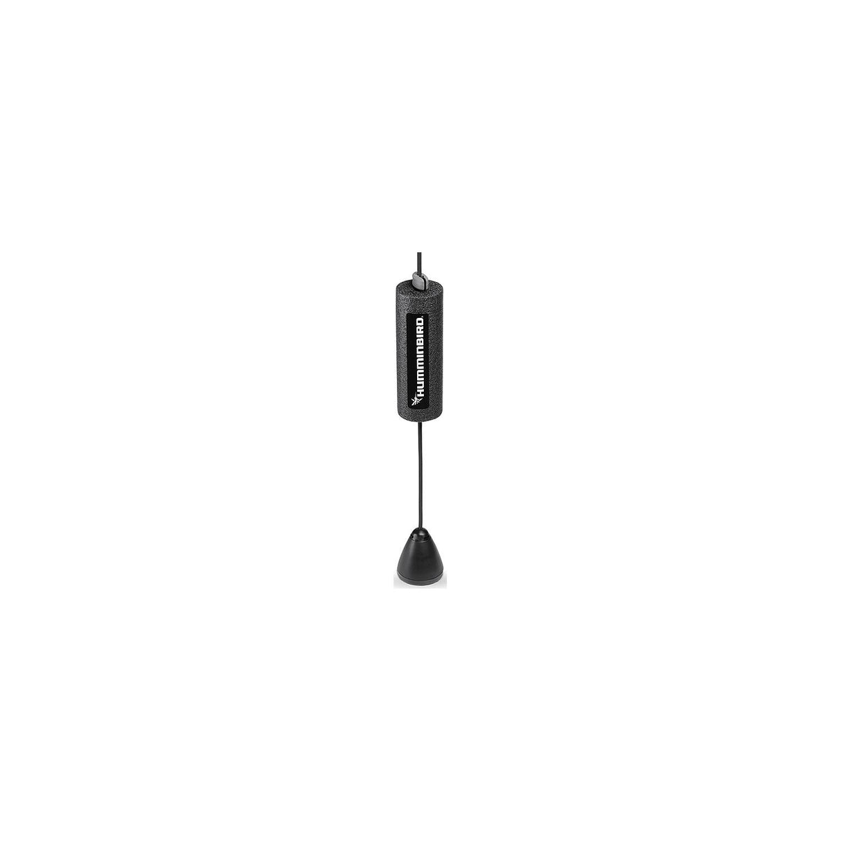 Humminbird 7102731 XI 9 1521 Dual Spectrum Ice Transducer - image 1