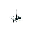 Humminbird 710279-1 XPTH 9 HW T Plastic Thru Hull Transducer - image 1