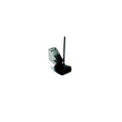 Humminbird 710285-1 XNT 14 HW T Transom Mount Transducer - image 1