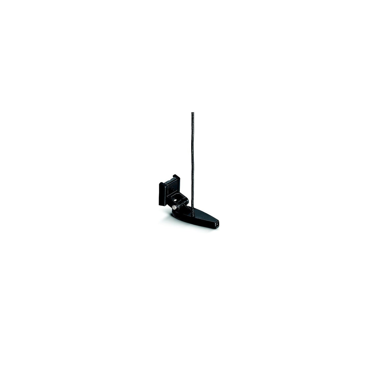 Humminbird 710295-1 Transducer xNT9HWMDI75T Hummingbird Marine Boat - official Humminbird product image 2