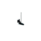 Humminbird 710295-1 Transducer xNT9HWMDI75T Hummingbird Marine Boat - official Humminbird product image 2