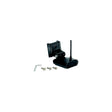 Humminbird 7103061 XNT 9 HW SI T Transducer - image 1