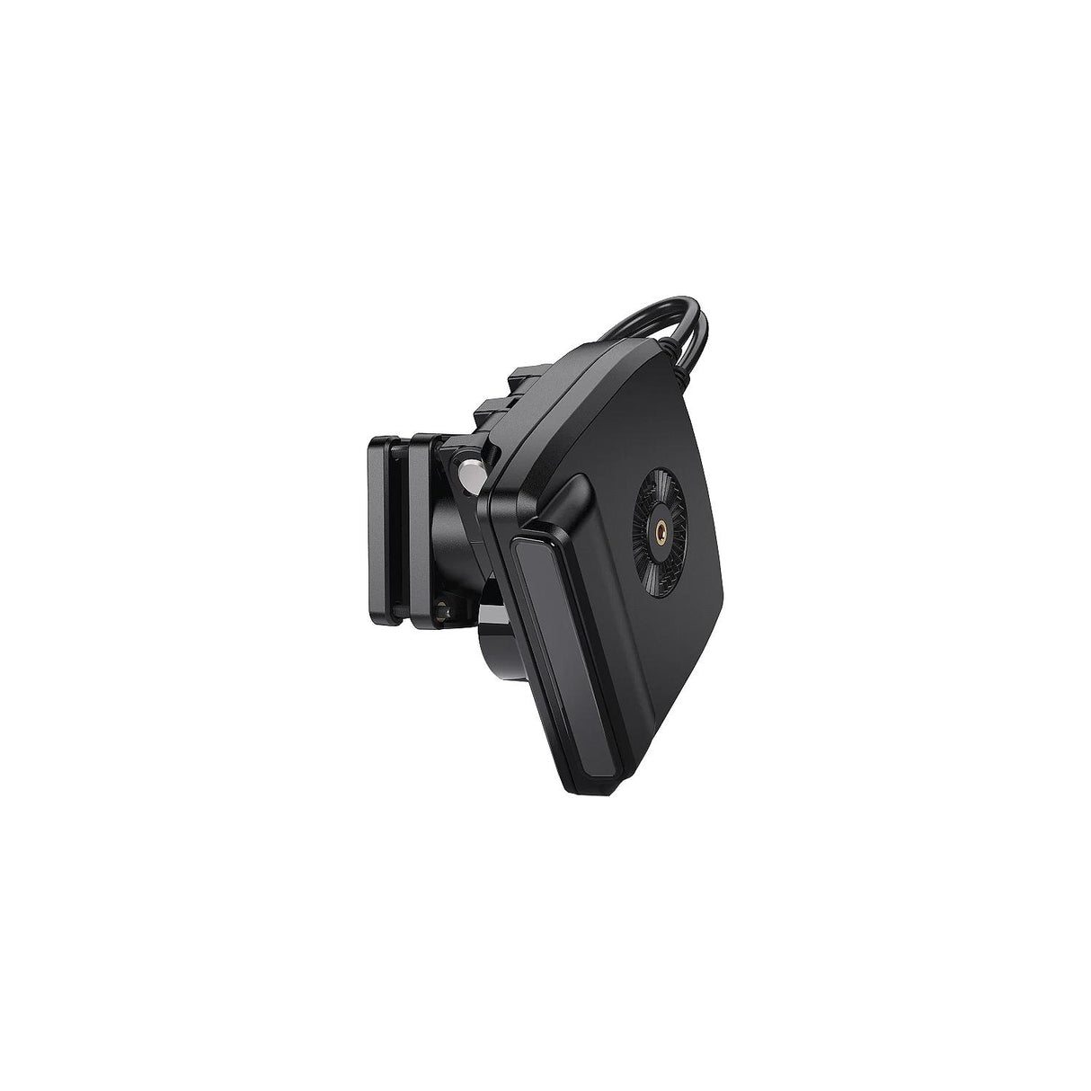 Humminbird 710310-1 Mega Live 2 Marine Boat - official Humminbird product image 2