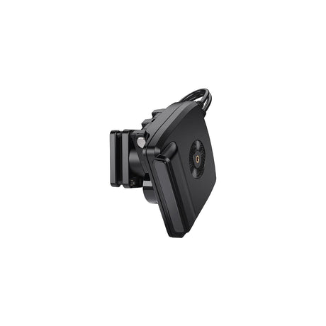 Humminbird 710310-1 Mega Live 2 Marine Boat - official Humminbird product image 2