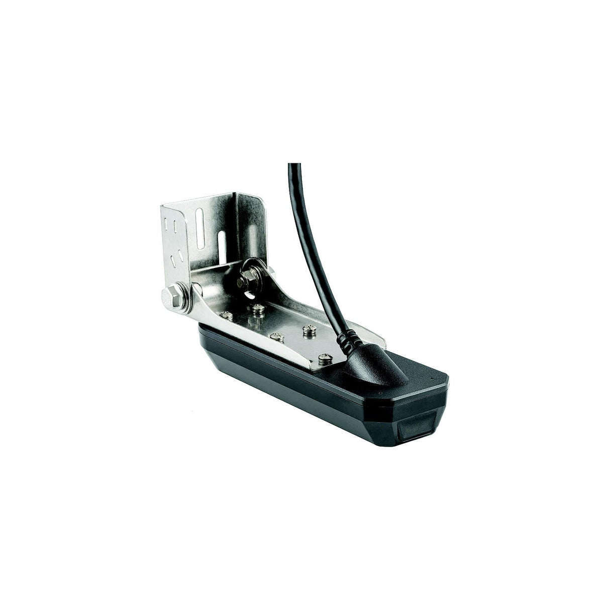 Humminbird 7103111 XM 14 HW CMSI T - Compact MEGA Side Imaging+ Transducer - 710311-1