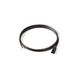 Humminbird PC11 6' Power Cord - 720057-1 - image 1