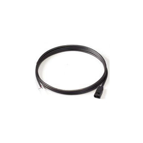 Humminbird PC11 6' Power Cord - 720057-1 - image 1