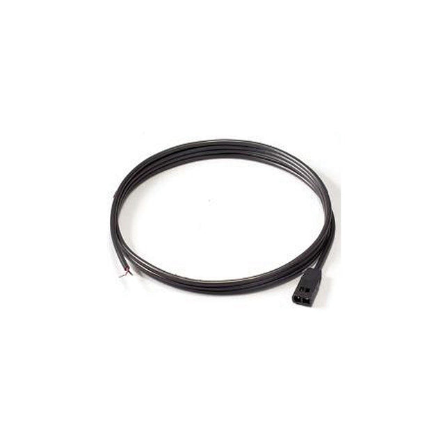 Humminbird PC11 6' Power Cord - 720057-1 - image 1