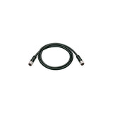 Humminbird 720073-5 Ethernet Cable 15' Marine Boat - official Humminbird product image 2