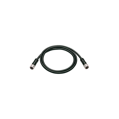 Humminbird 7200733 AS EC 20 E - 20' Ethernet Cable - image 2