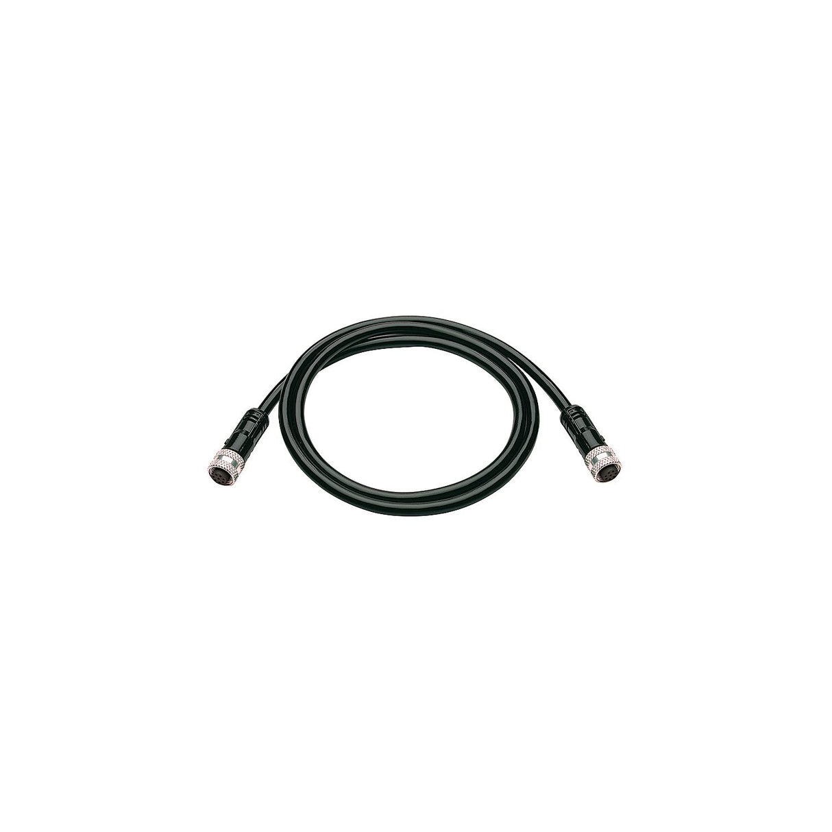 Humminbird 7200732 AS EC 10 E - 10' Ethernet Cable - image 1