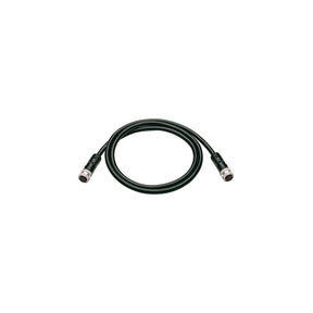 Humminbird 7200732 AS EC 10 E - 10' Ethernet Cable - image 1