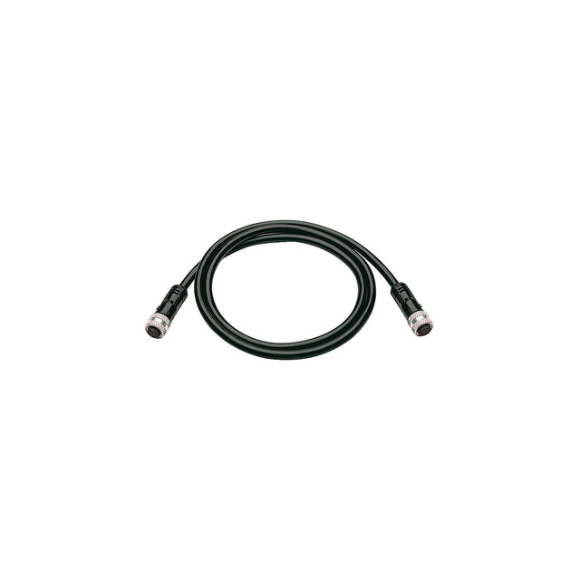 Humminbird 7200732 AS EC 10 E - 10' Ethernet Cable - image 1