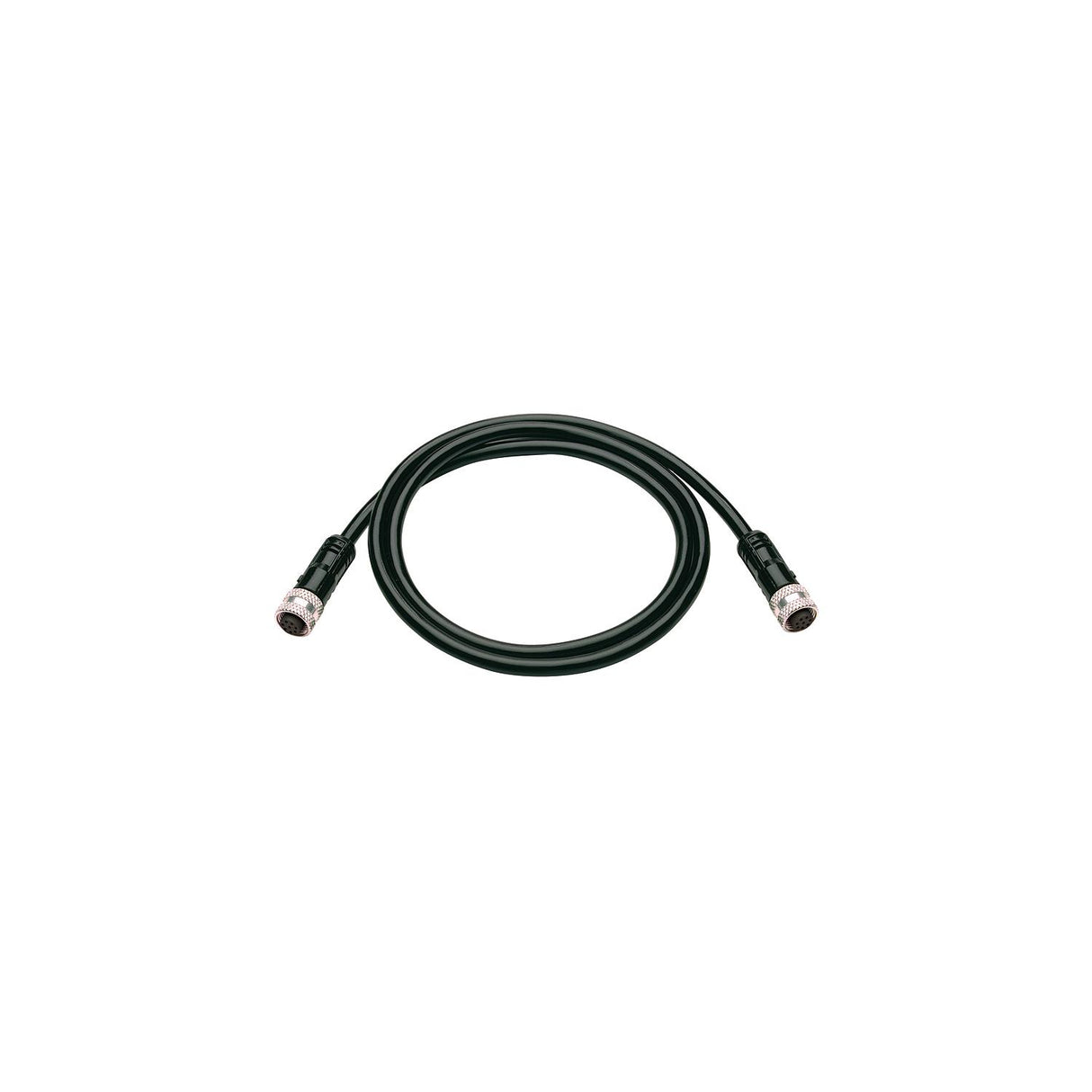 Humminbird 7200732 AS EC 10 E - 10' Ethernet Cable - image 2