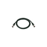 Humminbird 7200732 AS EC 10 E - 10' Ethernet Cable - image 2