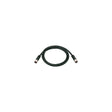 Humminbird 7200733 AS EC 20 E - 20' Ethernet Cable - image 1