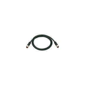Humminbird 7200733 AS EC 20 E - 20' Ethernet Cable - image 1