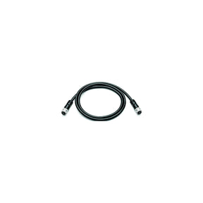 Humminbird 720073612 AS EC 5E - 5' Ethernet Cable - image 1