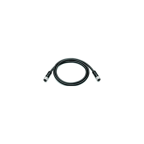Humminbird 720073612 AS EC 5E - 5' Ethernet Cable - image 1