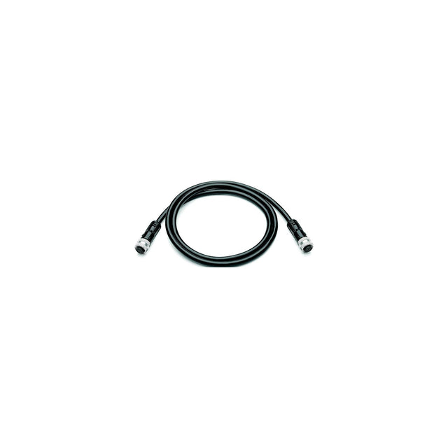 Humminbird 720073612 AS EC 5E - 5' Ethernet Cable - image 1
