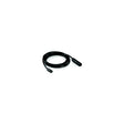 Humminbird EC M10, 10' Shielded Extension Cable - 720096-1 - image 1