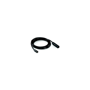 Humminbird EC M10, 10' Shielded Extension Cable - 720096-1 - image 1