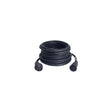 Humminbird EC 14W10, 10' Transducer Extension Cable - 720106-1 - image 1