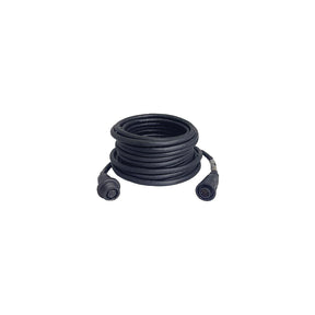 Humminbird EC 14W10, 10' Transducer Extension Cable - 720106-1 - image 1