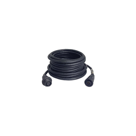 Humminbird EC 14W10, 10' Transducer Extension Cable - 720106-1 - image 1