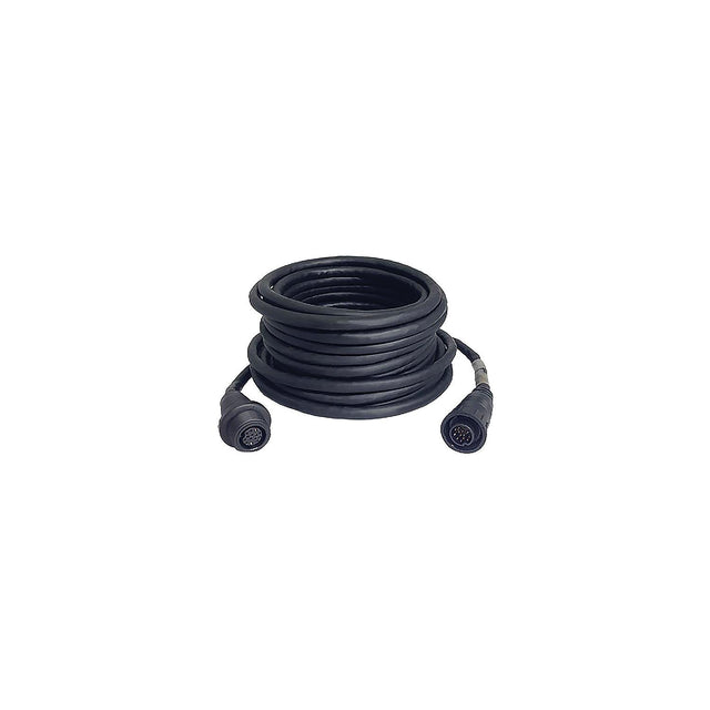 Humminbird EC 14W10, 10' Transducer Extension Cable - 720106-1 - image 1