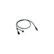 Humminbird 7201131 30" AS GPS Adapter Apex To External GPS - image 1