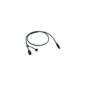 Humminbird 7201131 30" AS GPS Adapter Apex To External GPS - image 1