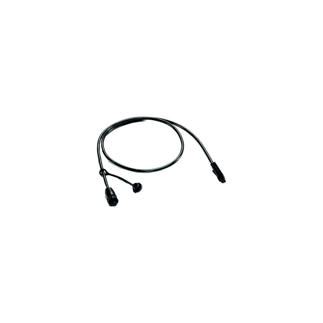 Humminbird 7201131 30" AS GPS Adapter Apex To External GPS - image 1