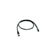 Humminbird 7201141 AS QD Adapter HELIX G4N NMEA 2000 - image 1